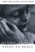 Patterns of Conflict, Paths to Peace by Larry J. Fisk, John L. Schellenberg