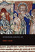 Experiencing Medieval Art by Herbert L. Kessler