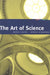 Art of Science, the PB by Boris Castel, Sergio Sismondo