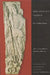 Charlemagne's Courtier: The Complete Einhard by Paul Edward Dutton