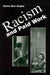 Racism and Paid Work by Tania Das Gupta
