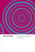 Pop Culture: The Culture of Everyday Life by Shirley Fedorak