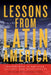 Lessons from Latin America: Innovations in Politics, Culture, and Development by Kirk Bowman, Felipe Arocena