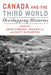 Canada and the Third World: Overlapping Histories by Karen Dubinsky, Sean Mills, Scott Rutherford