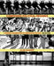 Comparing Political Regimes: A Thematic Introduction to Comparative Politics by Alan Siaroff