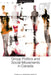 Group Politics and Social Movements in Canada, Second Edition by Miriam Smith