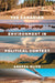 The Canadian Environment in Political Context by Andrea Olive