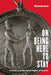 On Being Here to Stay: Treaties and Aboriginal Rights in Canada by Michael Asch