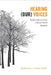 Hearing (Our) Voices: Involving Service Users in Mental Health Research by Barbara Schneider