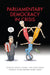 Parliamentary Democracy in Crisis by Peter H. Russell, Lorne Sossin
