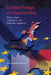 European Foreign and Security Policy: States, Power, Institutions, and American Hegemony by Catherine Gegout