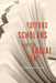 Editors, Scholars, and the Social Text by Darcy Cullen