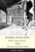 Women Novelists Before Jane Austen: The Critics and Their Canons by Brian Corman