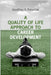 Quality of Life PB by Geoffrey Peruniak