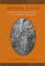 Moral Taste: Aesthetics, Subjectivity, and Social Power in the Nineteenth-Century Novel by Marjorie Garson