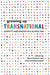 Growing Up Transnational: Identity and Kinship in a Global Era by May Friedman, Silvia Schultermandl