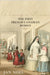 Along a River: The First French-Canadian Women by Jan Noel