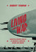 Living with War: Twentieth-Century Conflict in Canadian and American History and Memory by Robert Teigrob