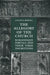 The Allegory of the Church: Romanesque Portals and Their Verse Inscriptions by Calvin Kendall