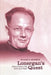 Lonergan's Quest: A Study of Desire in the Authoring of Insight by William A. Mathews