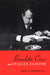 Benedetto Croce and Italian Fascism by Fabio Rizi