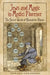 Jews and Magic in Medici Florence: The Secret World of Benedetto Blanis by Edward L. Goldberg