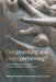 Overpromising and Underperforming?: Understanding and Evaluating New Intergovernmental Accountability Regimes by Peter Graefe, Julie Simmons, Linda a. White