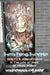 Healing Home: Health and Homelessness in the Life Stories of Young Women by Vanessa Oliver