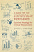 Guide to the Statistically Perplexed: Selected Readings for Clinical Researchers by David L. Streiner, Canadian Psychiatric Association