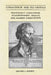 Conscience and Its Critics: Protestant Conscience, Enlightenment Reason, and Modern Subjectivity by Edward Andrew