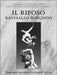 Raffaello Borghini's Il Riposo by Raffaello Borghini, Lloyd Ellis Jr