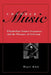 Chamber Music: Elizabethan Sonnet-Sequences and the Pleasure of Criticism by Roger Kuin