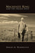 Mackenzie King and the Prairie West by Robert a. Wardhaugh