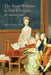 The Rival Widows, or Fair Libertine (1735) by Tiffany Potter