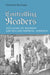 Controlling Readers: Guillaume de Machaut and His Late Medieval Audience by Deborah L. McGrady
