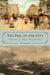 The Feel of the City: Experiences of Urban Transformation by Nicolas Kenny