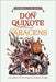 Don Quixote Among the Saracens: A Clash of Civilizations and Literary Genres by Frederick A. de Armas
