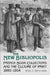 The New Bibliopolis: French Book Collectors and the Culture of Print, 1880-1914 by Willa Z. Silverman