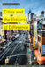 Cities and the Politics of Difference: Multiculturalism and Diversity in Urban Planning by Michael Burayidi