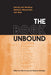 The Book Unbound: Editing and Reading Medieval Manuscripts and Texts by Siân Echard, Stephen Partridge
