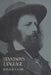 Tennyson's Language by Donald Hair