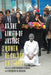 At the Limits of Justice: Women of Colour on Terror by Suvendrini Perera, Sherene Razack