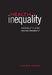 Health Inequality: Morality and Measurement by Yukiko Asada