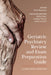 Geriatric Psychiatry Review and Exam Preparation Guide: A Case-Based Approach by Mark Rapoport, Andrew Wiens, Dallas Seitz