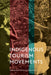 Indigenous Tourism Movements by Alexis Celeste Bunten, Nelson H. H. Graburn