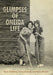 Glimpses of Oneida Life by Karin Michelson, Norma Kennedy, Mercy A. Doxtator