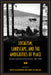 Localism, Landscape, and the Ambiguities of Place: German-Speaking Central Europe, 1860-1930 by David Blackbourn, James Retallack