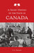 A Short History of the State in Canada by E. A. Heaman