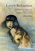 Love's Refraction: Jealousy and Compersion in Queer Women's Polyamorous Relationships by Jillian Deri