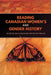 Reading Canadian Women's and Gender History by Nancy Janovicek
